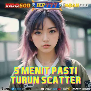 CARA BERMAIN SPACEMAN - Situs Slot Dana Online Terbaik dengan Tarik Dana Langsung