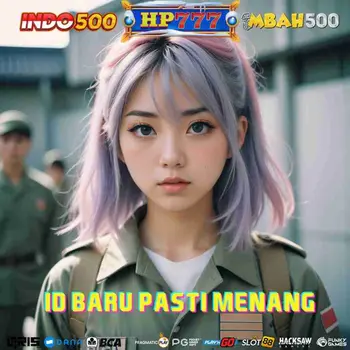 SITUS YA713 - Aplikasi Slot Dana Online Paling Unggul dengan Pencairan Cepat