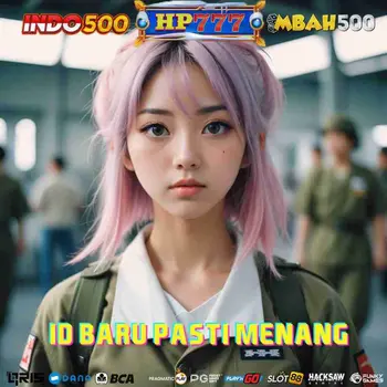 APK ROYAL SLOT - Layanan Slot Dana Online Paling Unggul dengan Pencairan Cepat