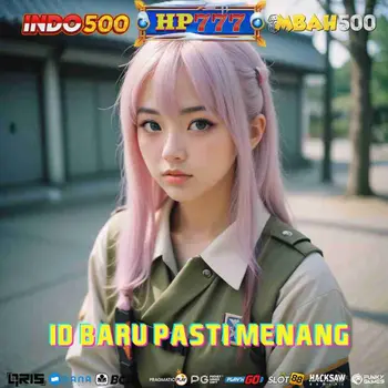 DOWNLOAD C7890 - Situs Slot Dana Online Paling Direkomendasikan dengan Proses Withdraw Cepat