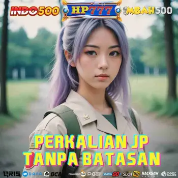 UANG SLOT LOGIN - Platform Slot Dana Daring Terbaik dengan Pencairan Cepat