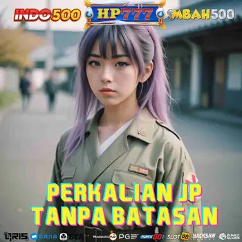 SLOT SCATTER HITAM ASLI - Situs Slot Dana Online Paling Unggul dengan Tarik Dana Langsung