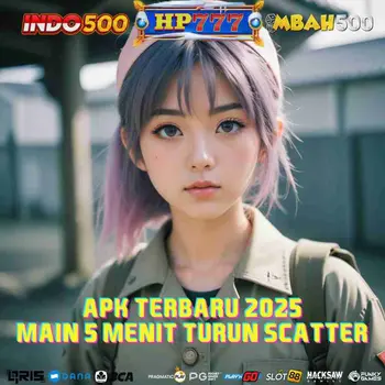 567TV APK - Platform Slot Dana Daring Terpopuler dengan Tarik Dana Langsung