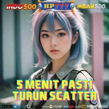 APK WINNER CLUB SLOT - Situs Slot Dana Daring Paling Direkomendasikan dengan Tarik Dana Langsung
