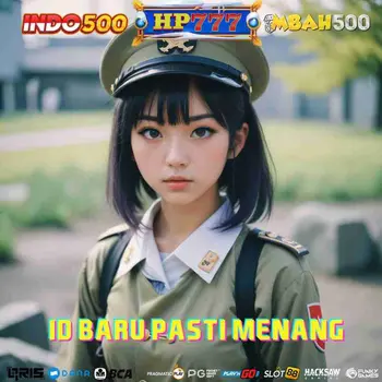 DOWNLOAD QIUQIU888 - Platform Slot Dana Daring Paling Direkomendasikan dengan Proses Withdraw Cepat