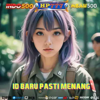 DEMO SLOT JOKER ROMA - Situs Slot Dana Online Terbaik dengan Tarik Dana Langsung