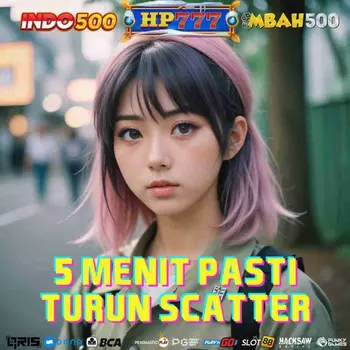 DEMO SLOT SCETER HITAM - Platform Slot Dana Online Terpopuler dengan Pencairan Cepat
