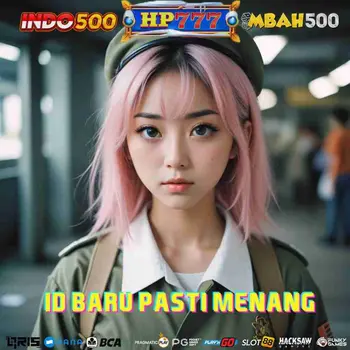 SITUS SLOT 3446 SLOTS - Situs Slot Dana Daring Paling Unggul dengan Tarik Dana Langsung
