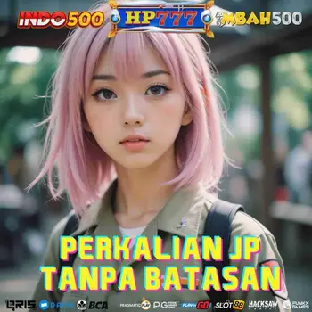 SLOT MIN DEPO 10K QRIS - Situs Slot Dana Daring Terpopuler dengan Pencairan Cepat