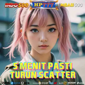 LOGIN KING - Aplikasi Slot Dana Daring Terbaik dengan Proses Withdraw Cepat