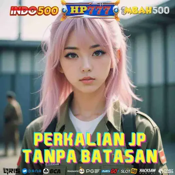 DEMO SLOT LEGEND OF PERSEUS - Aplikasi Slot Dana Daring Paling Unggul dengan Proses Withdraw Cepat