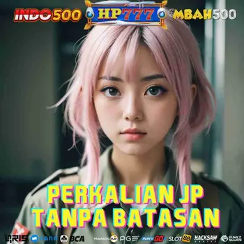 MAHJONG BET 200 - Platform Slot Dana Online Paling Unggul dengan Proses Withdraw Cepat
