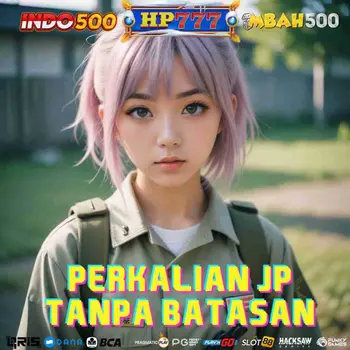 777ZXA - Layanan Slot Dana Daring Paling Direkomendasikan dengan Penarikan Instan