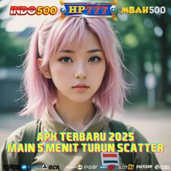 5696 SLOT - Platform Slot Dana Daring Terbaik dengan Tarik Dana Langsung