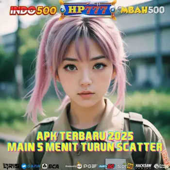 898BET - Platform Slot Dana Online Paling Direkomendasikan dengan Pencairan Cepat