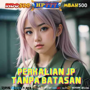 APLIKASI MT966 - Situs Slot Dana Daring Terpopuler dengan Pencairan Cepat