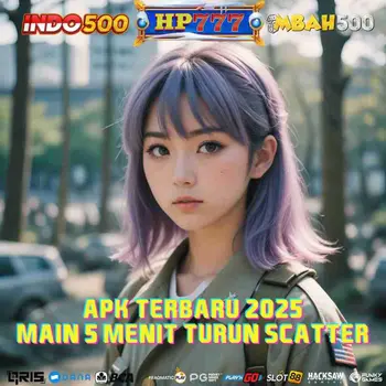DOWNLOAD VIPKLUB APK - Platform Slot Dana Daring Paling Direkomendasikan dengan Tarik Dana Langsung