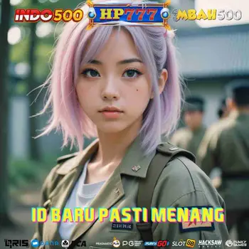 REMI8 SLOT LOGIN - Situs Slot Dana Online Paling Unggul dengan Pencairan Cepat