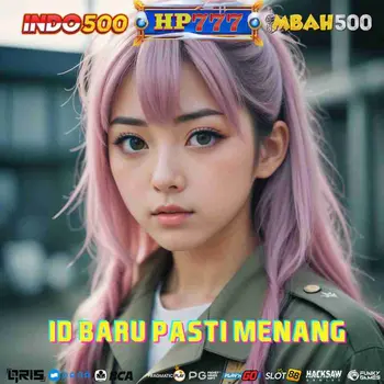 APK G668 SLOT - Platform Slot Dana Daring Paling Unggul dengan Penarikan Instan