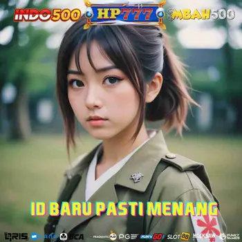 3446SLOT APK IOS - Situs Slot Dana Daring Paling Direkomendasikan dengan Pencairan Cepat