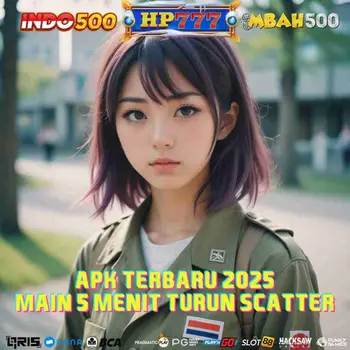 KODE PROMO 55K BET - Aplikasi Slot Dana Online Paling Direkomendasikan dengan Pencairan Cepat