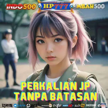 SITUS OKGAME5 - Situs Slot Dana Online Paling Unggul dengan Pencairan Cepat