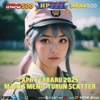 LOGIN IX699 - Situs Slot Dana Daring Paling Direkomendasikan dengan Pencairan Cepat