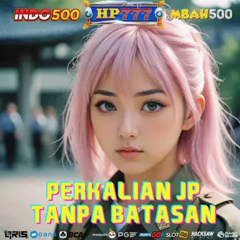 SLOT DEMO MIDAS - Aplikasi Slot Dana Online Paling Unggul dengan Tarik Dana Langsung