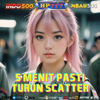 SPIN HARTA APK RESMI - Situs Slot Dana Online Terpopuler dengan Tarik Dana Langsung