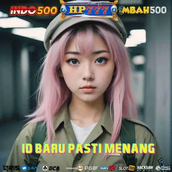 PKTOTO APK MOD - Layanan Slot Dana Daring Terpopuler dengan Proses Withdraw Cepat