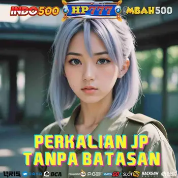 ICIC GAMES - Aplikasi Slot Dana Online Paling Direkomendasikan dengan Proses Withdraw Cepat