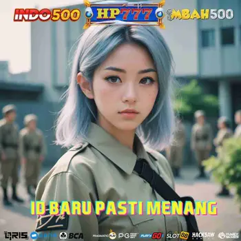 DATA HK LENGKAP 2023 SAMPAI 2024 - Layanan Slot Dana Daring Terpopuler dengan Proses Withdraw Cepat