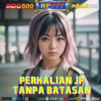 DEMO GACOR PG - Layanan Slot Dana Daring Paling Direkomendasikan dengan Penarikan Instan