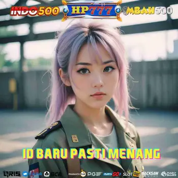 WINWIN 99 - Situs Slot Dana Online Terpopuler dengan Tarik Dana Langsung
