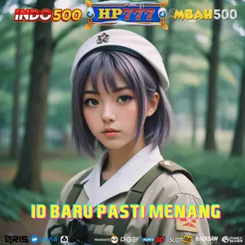 SLOT GACOR MAXWIN X500 - Layanan Slot Dana Daring Paling Direkomendasikan dengan Penarikan Instan