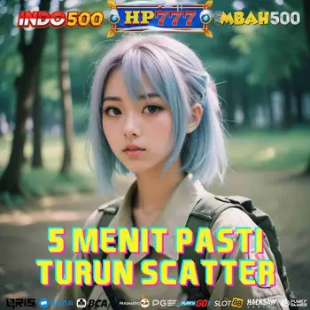 IX699 APK - Aplikasi Slot Dana Daring Terbaik dengan Penarikan Instan