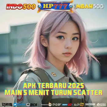 DEMO SLOT IDN MAHJONG WAYS 3 - Situs Slot Dana Online Paling Direkomendasikan dengan Pencairan Cepat
