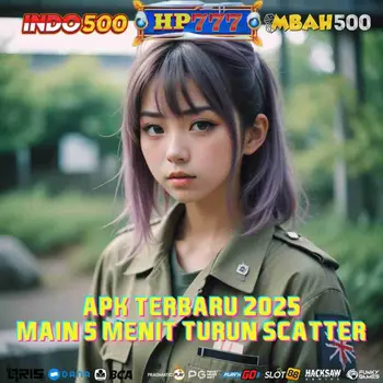 LINK BROWIN888 - Situs Slot Dana Online Terbaik dengan Pencairan Cepat