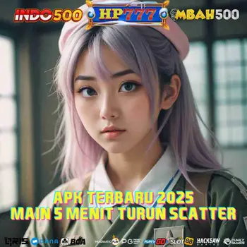 MT 966 - Layanan Slot Dana Online Paling Unggul dengan Penarikan Instan