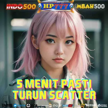DAFTAR IDA GAME LOGIN - Layanan Slot Dana Online Paling Direkomendasikan dengan Proses Withdraw Cepat