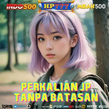 LINK GIGAIDR8 - Situs Slot Dana Daring Paling Direkomendasikan dengan Penarikan Instan