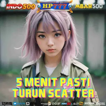 PENGELUARAN SYDNEY MALAM INI LIVE DRAW - Aplikasi Slot Dana Daring Terbaik dengan Penarikan Instan