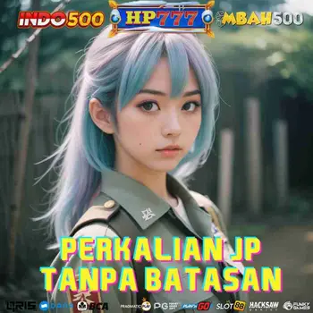 GM999 VIP - Layanan Slot Dana Online Terpopuler dengan Proses Withdraw Cepat