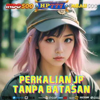 HIWIN LOGIN - Platform Slot Dana Daring Terbaik dengan Penarikan Instan