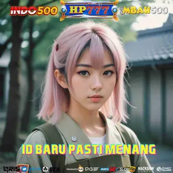 DAFTAR EETOTO LOGIN - Platform Slot Dana Daring Paling Direkomendasikan dengan Tarik Dana Langsung