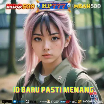 RUMMY 365 SLOT LOGIN - Platform Slot Dana Online Paling Direkomendasikan dengan Tarik Dana Langsung