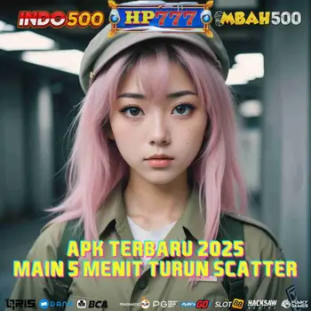 RESULT SG METRO WARNA - Platform Slot Dana Daring Terpopuler dengan Pencairan Cepat