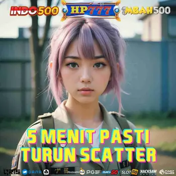 LOGIN RPGAME - Aplikasi Slot Dana Daring Paling Unggul dengan Proses Withdraw Cepat