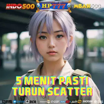 HO3 APK TERBARU - Layanan Slot Dana Online Paling Direkomendasikan dengan Penarikan Instan