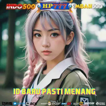 SLOT 777 DANA - Aplikasi Slot Dana Online Terbaik dengan Pencairan Cepat
